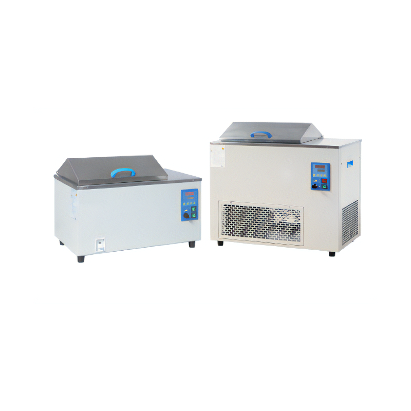 screenshot_2025-09-11_081541_nero_ai_image_upscaler_standard_face