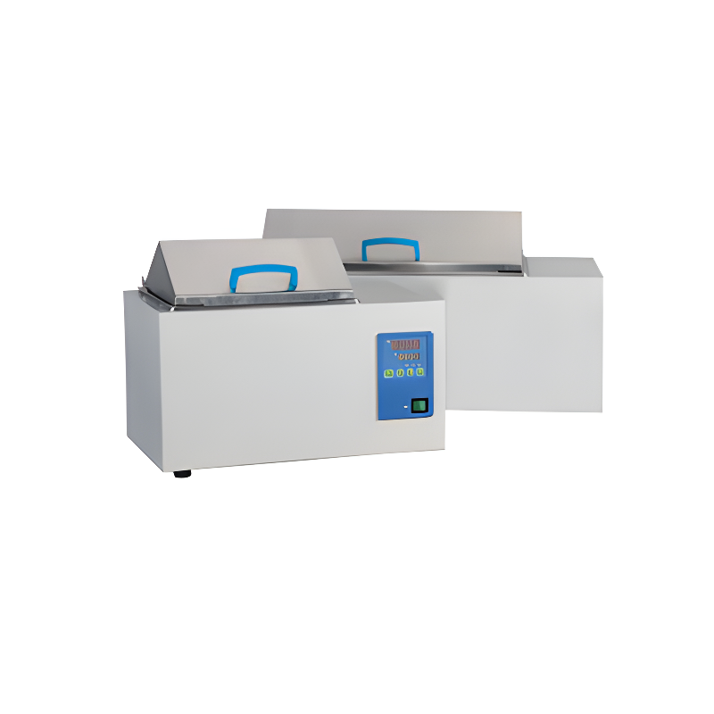 screenshot_2025-09-11_085219_nero_ai_image_upscaler_photo_face