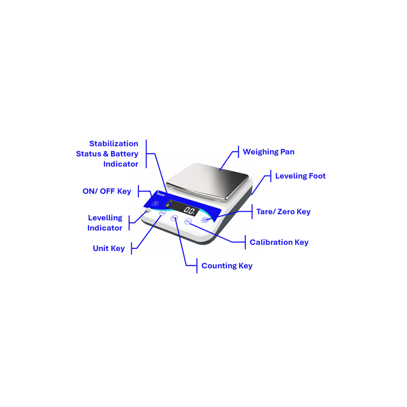 screenshot_2025-10-09_134828