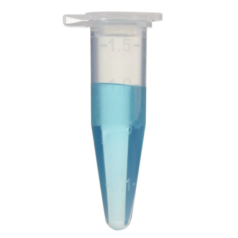 snap_cap_low_retention_microcentrifuge_tubes_1