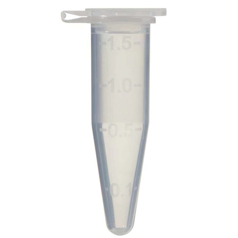 snap_cap_low_retention_microcentrifuge_tubes_2