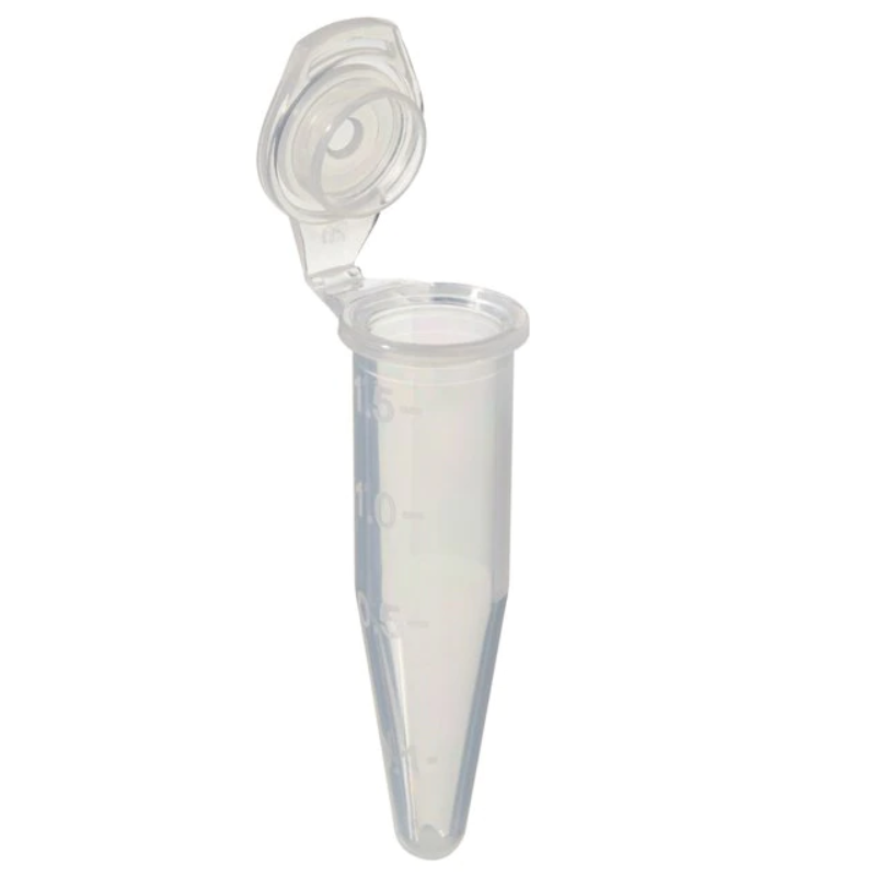 snap_cap_low_retention_microcentrifuge_tubes_3