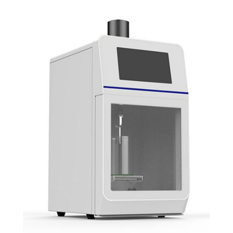 sonicator