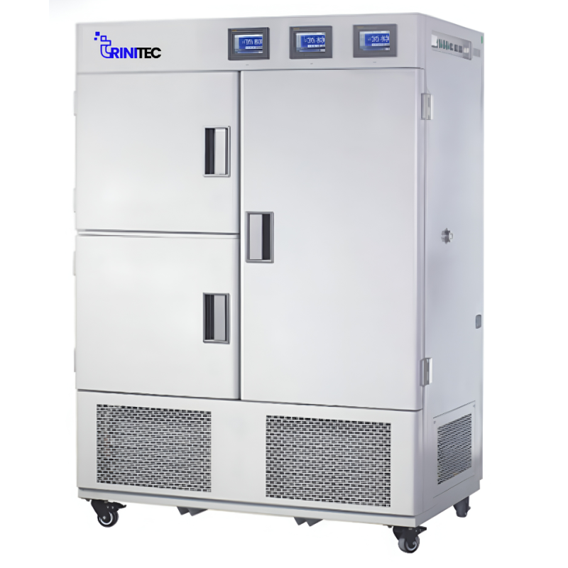 stability_chamber-picsart-aiimageenhancer-picsart-imageresizer_448547349