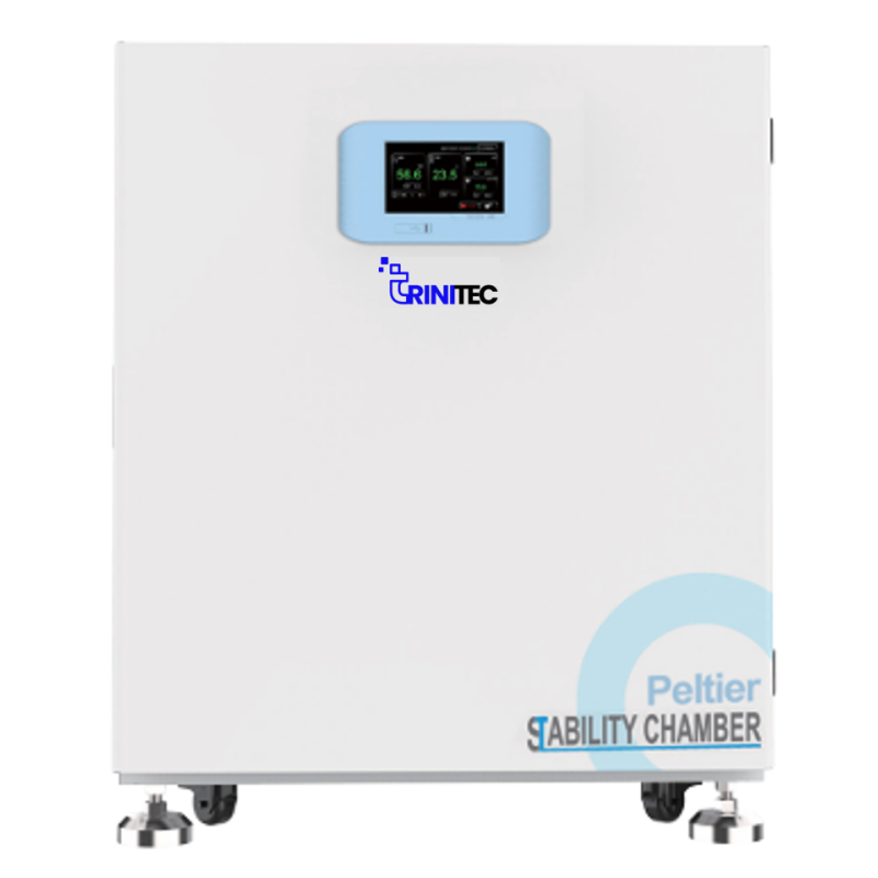 stability_chamber_peltier