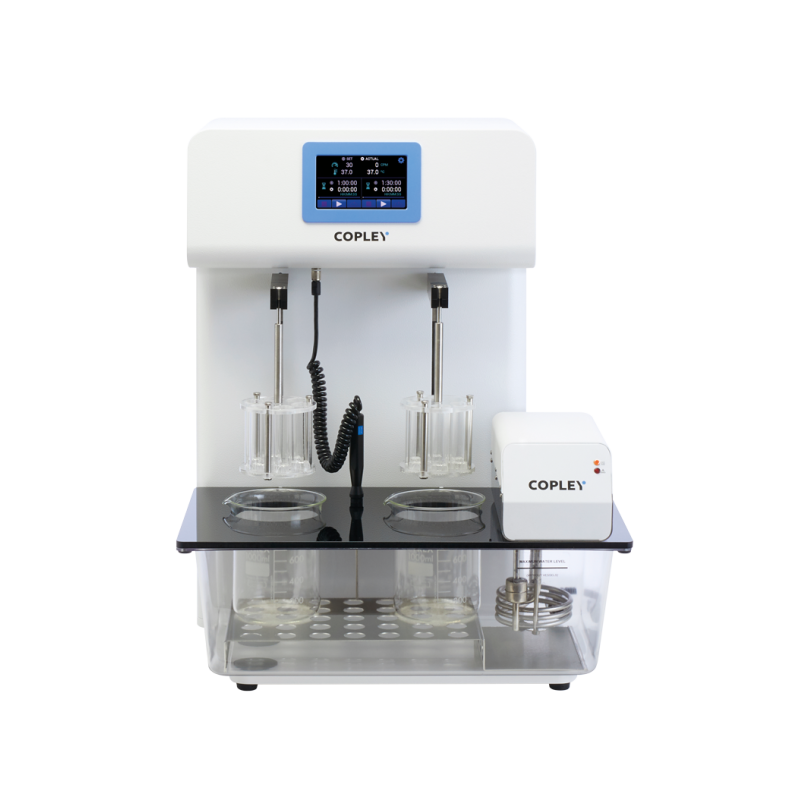 tablet_disintegration_tester