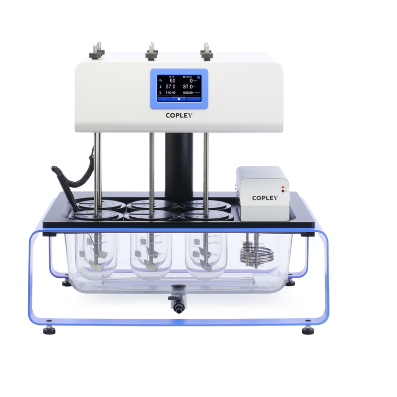 tablet_dissolution_tester