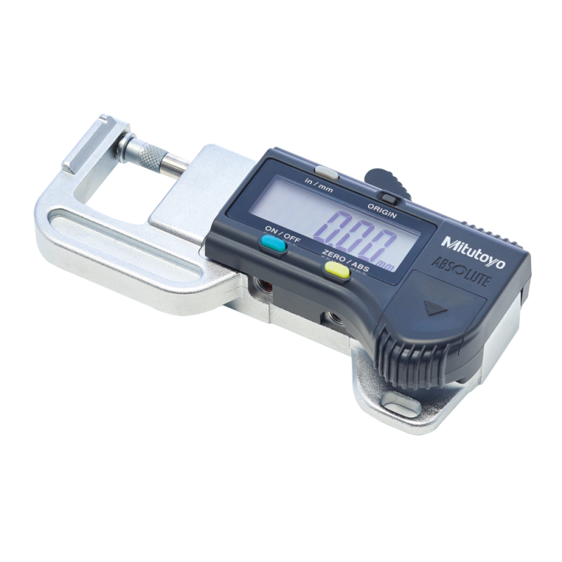 tablet_thickness_tester