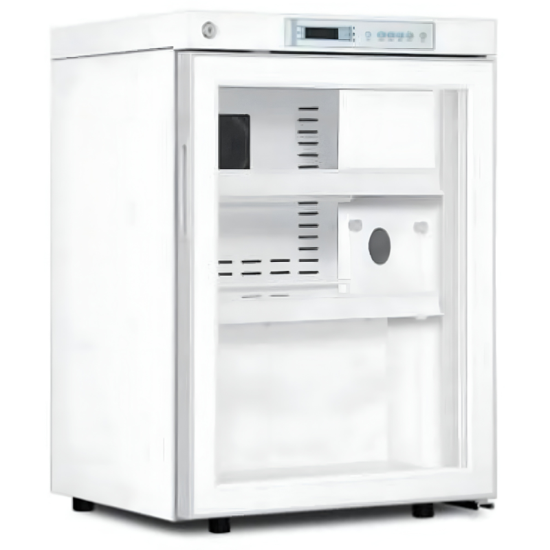 uc_refrigerator-picsart-aiimageenhancer-picsart-imageresizer