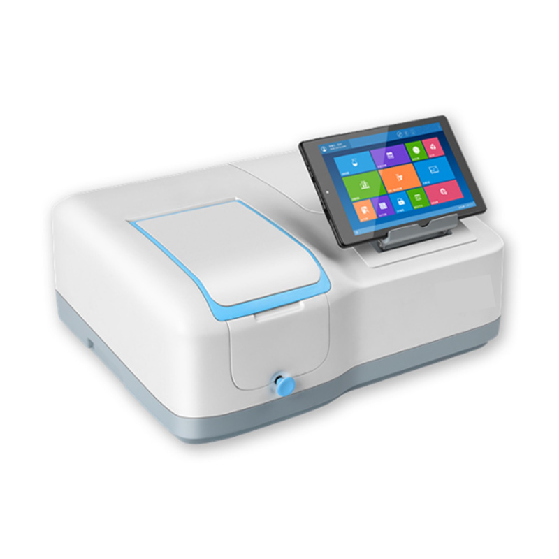 uv-visible_spectrophotometer