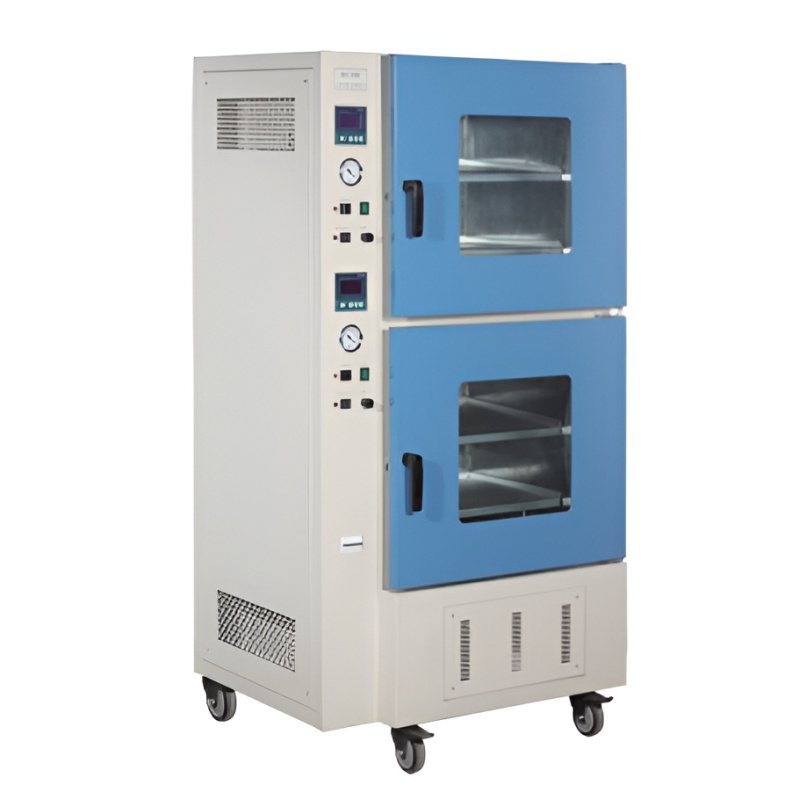 vacuum_oven-picsart-aiimageenhancer_1275063299